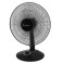 ΑΝΕΜΙΣΤ.ΕΠΙΤΡΑΠ MORRIS MFT-16253 40cm BLACK